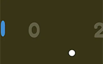 CapsuleMatch