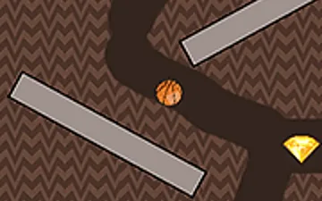Dig Ball