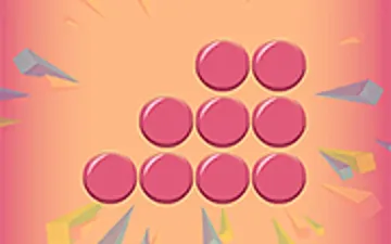 Dot Plotter