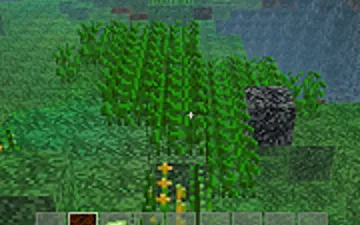 Minecraft Online