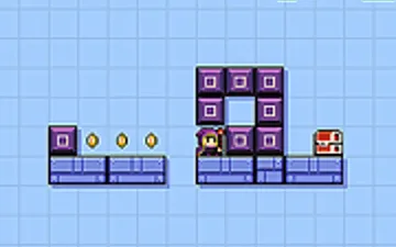 Telepobox