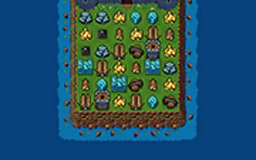 Tower Swap