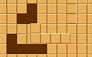 Woody Block Puzzles game preview