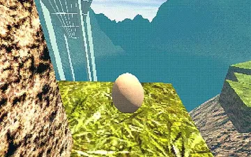 Egg game preview