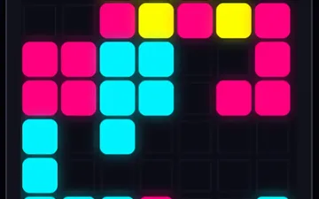 Neon Fit Pro
