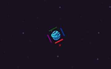 Pixlaser