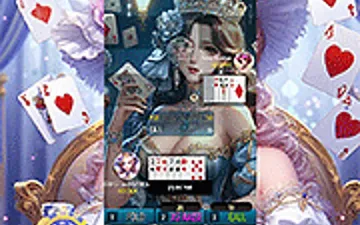 Seven Card game preview