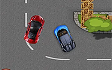 Super Race 2022