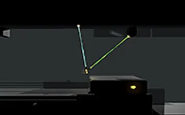 2 Volt game preview