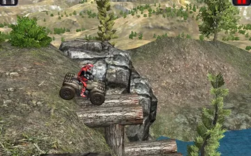 ATV Offroad 2