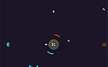 Defender Html5