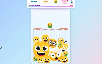 Emoji Merger