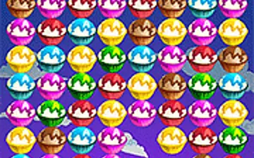 Muffin Fun