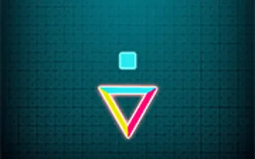Neon Switch