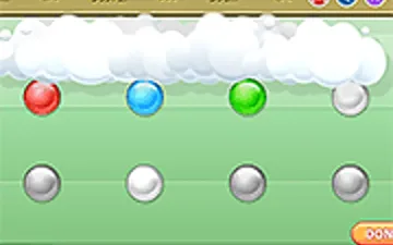 Remember the Bubbles