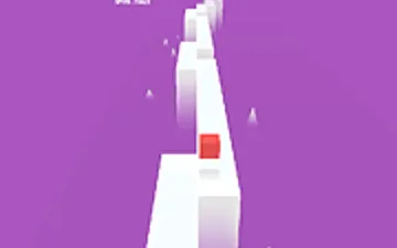 Risky Way