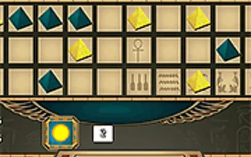 Senet