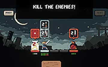 Shogun Shodown