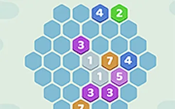 Up To 10