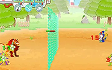 Animalon: Epic Monster Battle game preview