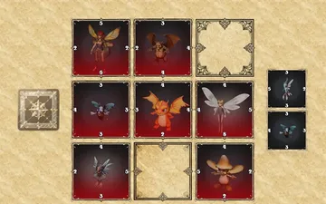 Card Quest