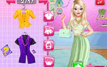 Color of the Year: Social Media Adventure