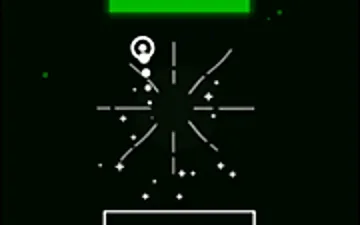 Dot Shot