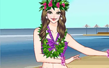 Hula Hula