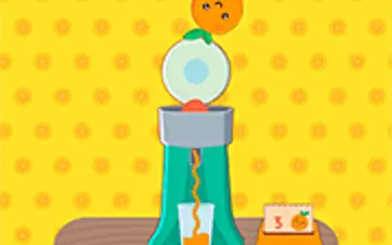I Like OJ game preview
