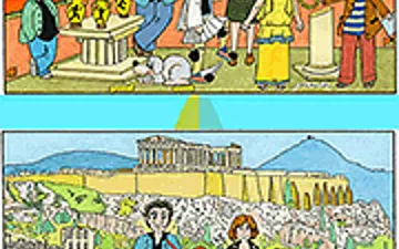 Illustrations 1
