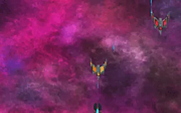Light Space Dimension