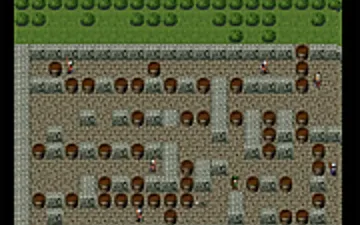 Medieval Bomber 2