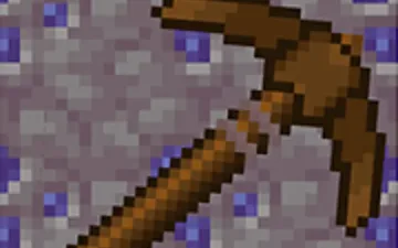 MineTap