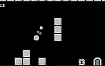 Rebounder