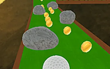 The Golden Ball