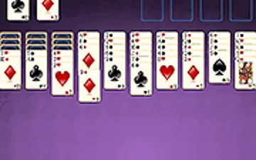 Three Blind Mice Html5