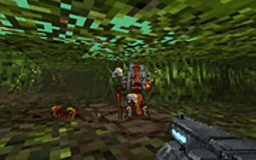 Xibalba