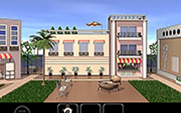 Blue Island 2 game preview