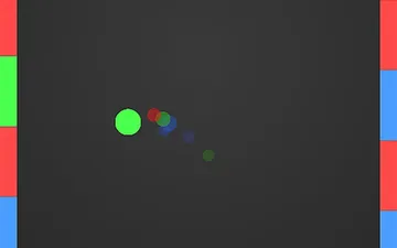 Color Bars