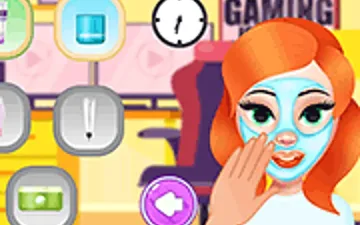 Gamer Girl Julie game preview