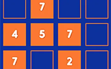 Just Divide game preview