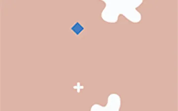 Move Square