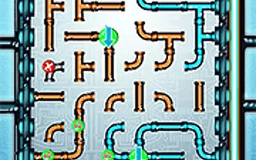 Plumber Pipes