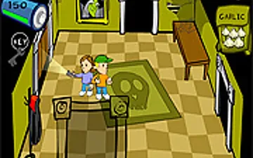 Save Ed