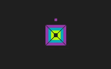 Square Switch