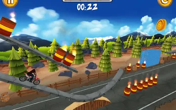 Storm Trial game preview