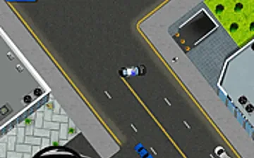 911 Rescue Teams