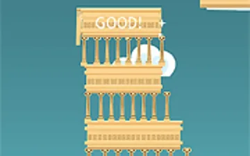 Babel