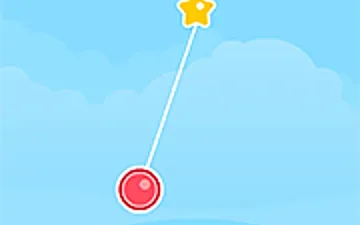 Bounce And Hook 2d