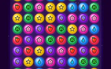 Candy Crush